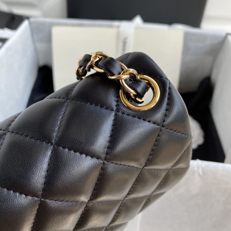 Ch**el cf series bags